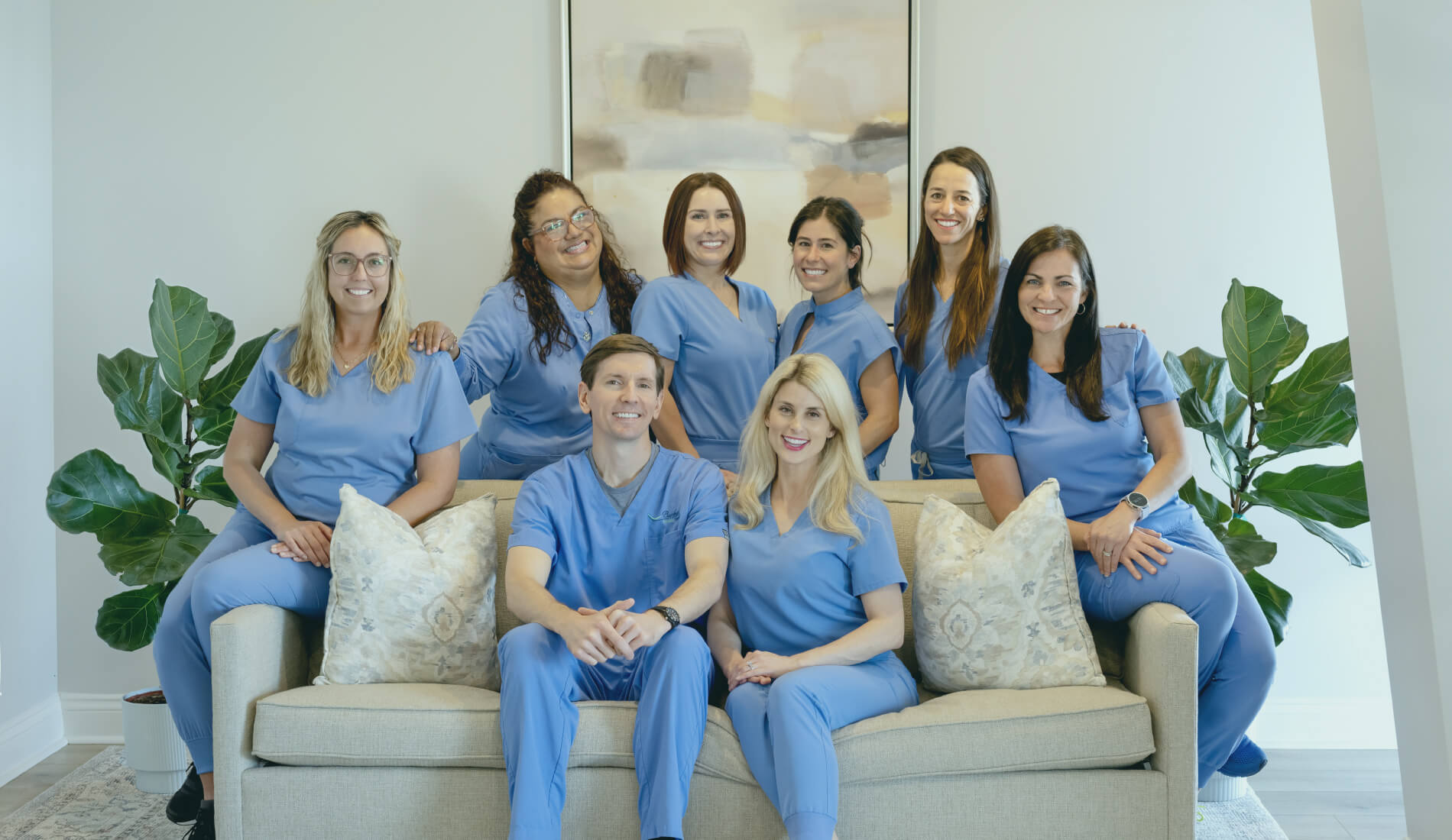 burbank-family-dental-jonathan-burbank-banner-1-new