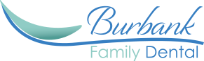 Burbank Family Dental - Jonathan Burbank, D.D.S. - youngsvilledental.com